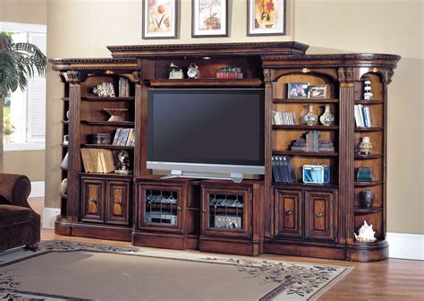 entertinment center|entertainment center uk.